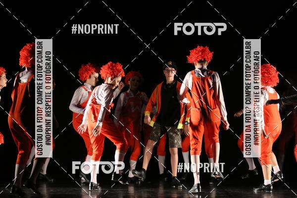 Buy your photos of the eventFestival de Dan�a de Franca (domingo) on Fotop