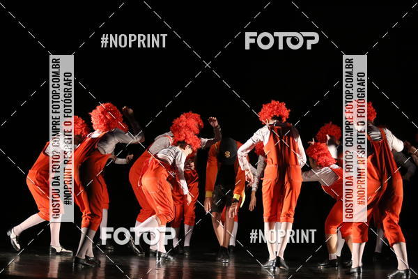 Buy your photos of the eventFestival de Dan�a de Franca (domingo) on Fotop