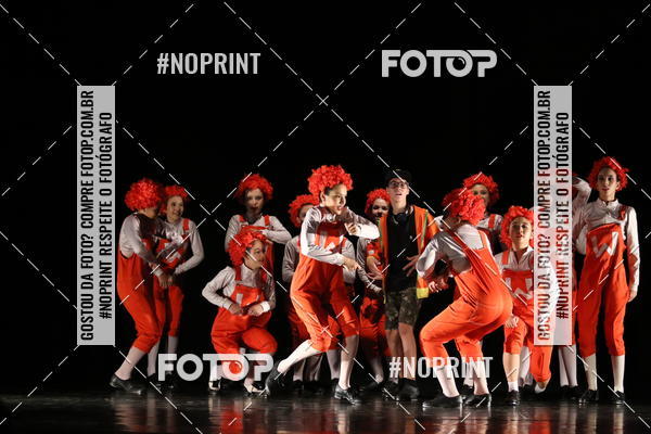 Buy your photos of the eventFestival de Dan�a de Franca (domingo) on Fotop