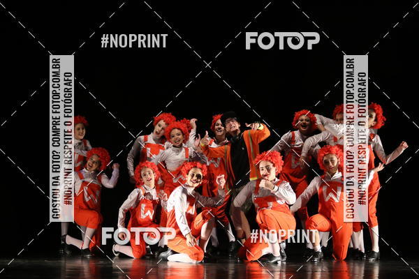 Buy your photos of the eventFestival de Dan�a de Franca (domingo) on Fotop