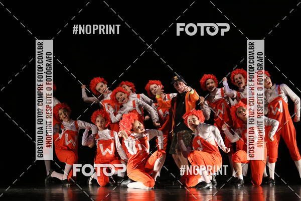 Buy your photos of the eventFestival de Dan�a de Franca (domingo) on Fotop