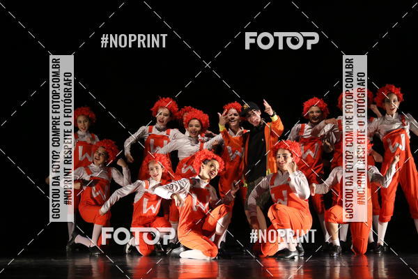 Buy your photos of the eventFestival de Dan�a de Franca (domingo) on Fotop