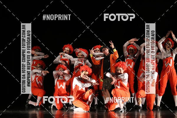 Buy your photos of the eventFestival de Dan�a de Franca (domingo) on Fotop