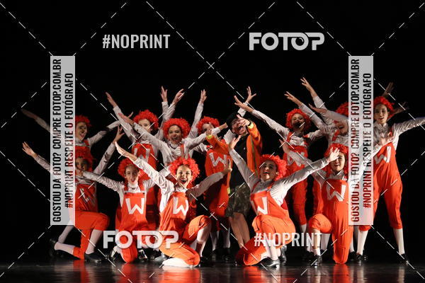 Buy your photos of the eventFestival de Dan�a de Franca (domingo) on Fotop