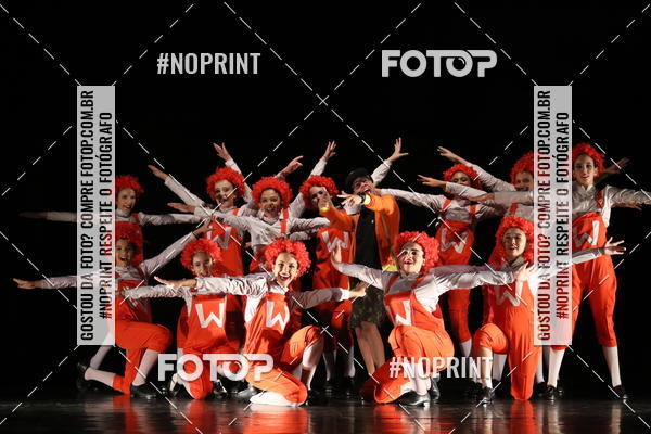 Buy your photos of the eventFestival de Dan�a de Franca (domingo) on Fotop