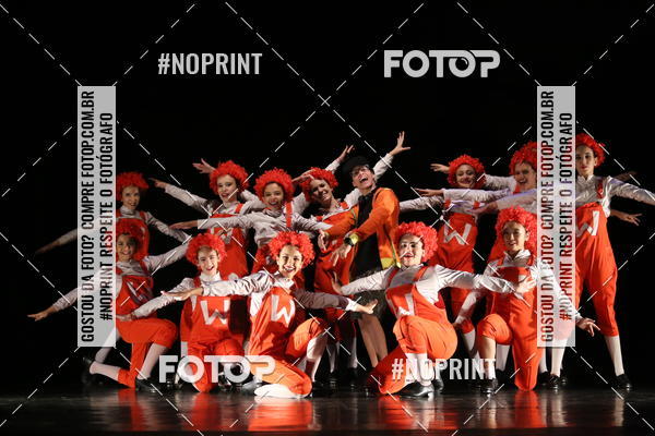 Buy your photos of the eventFestival de Dan�a de Franca (domingo) on Fotop