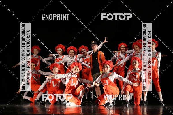 Buy your photos of the eventFestival de Dan�a de Franca (domingo) on Fotop