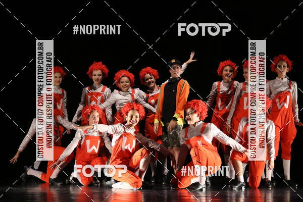 Buy your photos of the eventFestival de Dan�a de Franca (domingo) on Fotop