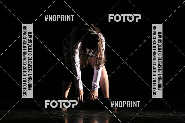 Buy your photos of the eventFestival de Dan�a de Franca (domingo) on Fotop