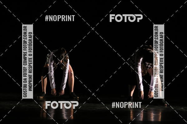 Buy your photos of the eventFestival de Dan�a de Franca (domingo) on Fotop