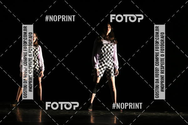 Buy your photos of the eventFestival de Dan�a de Franca (domingo) on Fotop