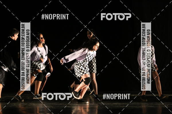 Buy your photos of the eventFestival de Dan�a de Franca (domingo) on Fotop