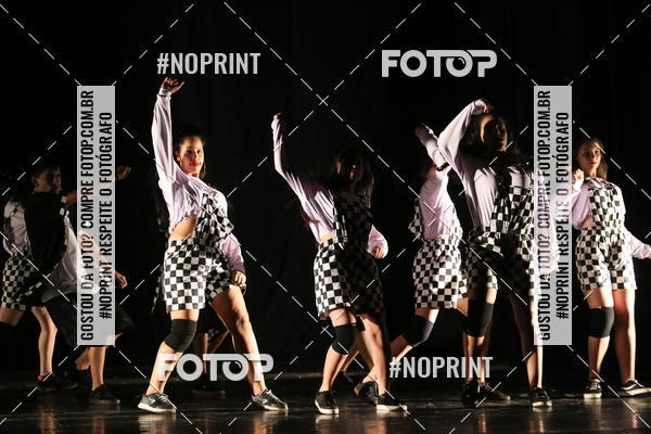 Buy your photos of the eventFestival de Dan�a de Franca (domingo) on Fotop