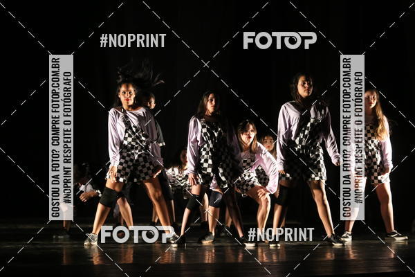 Buy your photos of the eventFestival de Dan�a de Franca (domingo) on Fotop