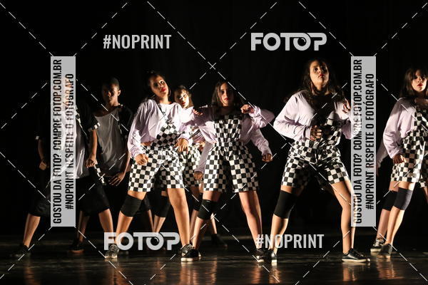 Buy your photos of the eventFestival de Dan�a de Franca (domingo) on Fotop