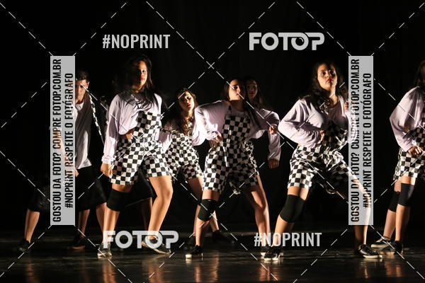 Buy your photos of the eventFestival de Dan�a de Franca (domingo) on Fotop