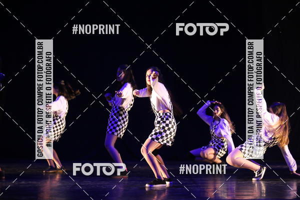 Buy your photos of the eventFestival de Dan�a de Franca (domingo) on Fotop