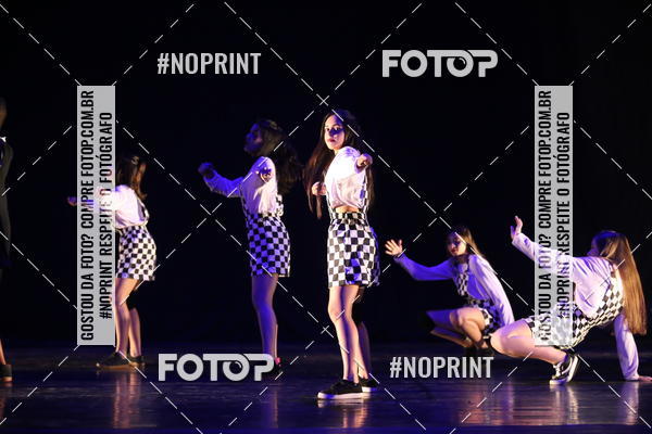 Buy your photos of the eventFestival de Dan�a de Franca (domingo) on Fotop