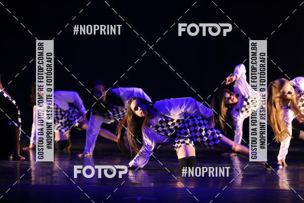 Buy your photos of the eventFestival de Dan�a de Franca (domingo) on Fotop