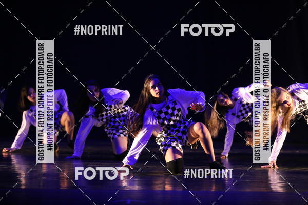 Buy your photos of the eventFestival de Dan�a de Franca (domingo) on Fotop