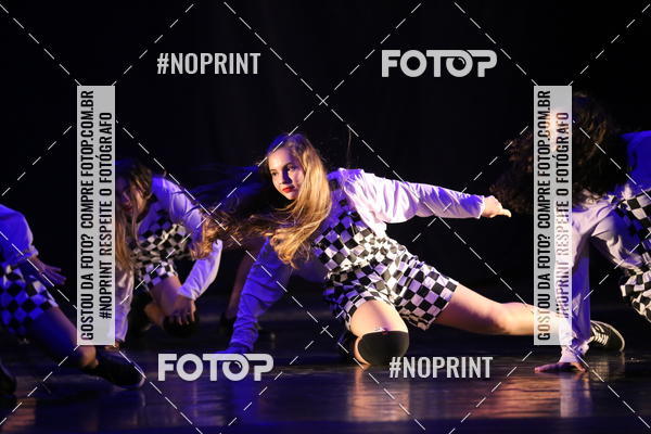 Buy your photos of the eventFestival de Dan�a de Franca (domingo) on Fotop