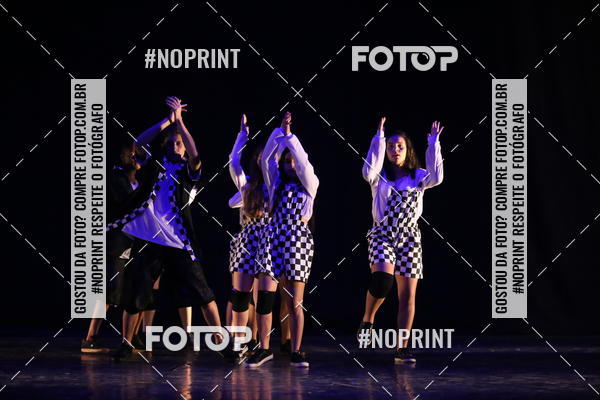 Buy your photos of the eventFestival de Dan�a de Franca (domingo) on Fotop