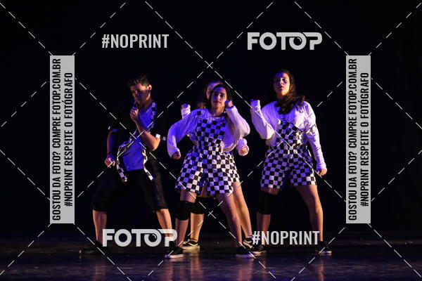 Buy your photos of the eventFestival de Dan�a de Franca (domingo) on Fotop