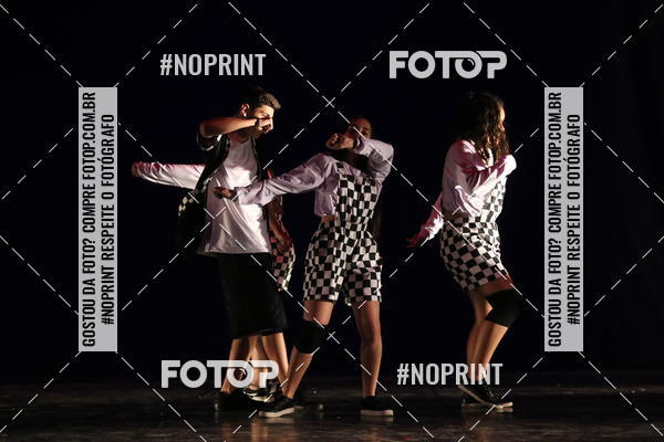 Buy your photos of the eventFestival de Dan�a de Franca (domingo) on Fotop