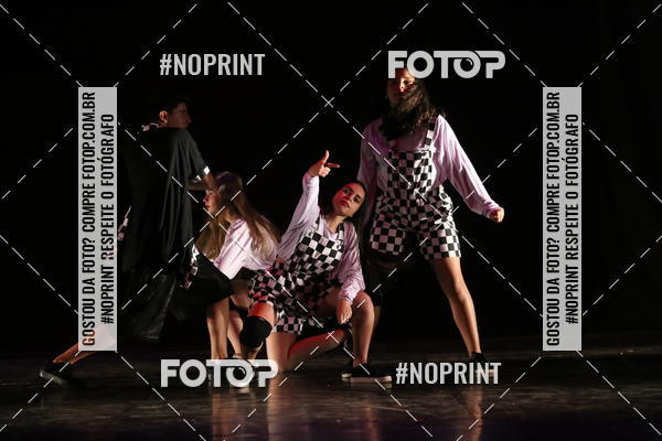 Buy your photos of the eventFestival de Dan�a de Franca (domingo) on Fotop