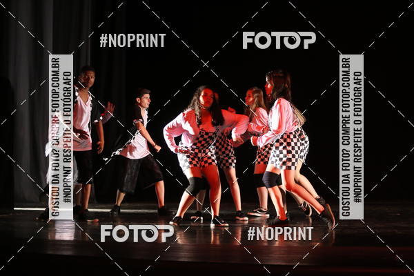 Buy your photos of the eventFestival de Dan�a de Franca (domingo) on Fotop