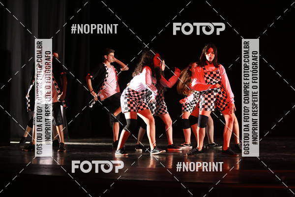 Buy your photos of the eventFestival de Dan�a de Franca (domingo) on Fotop