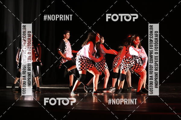 Buy your photos of the eventFestival de Dan�a de Franca (domingo) on Fotop