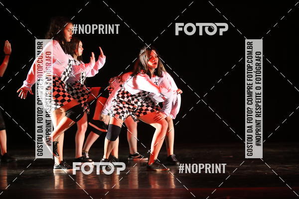 Buy your photos of the eventFestival de Dan�a de Franca (domingo) on Fotop