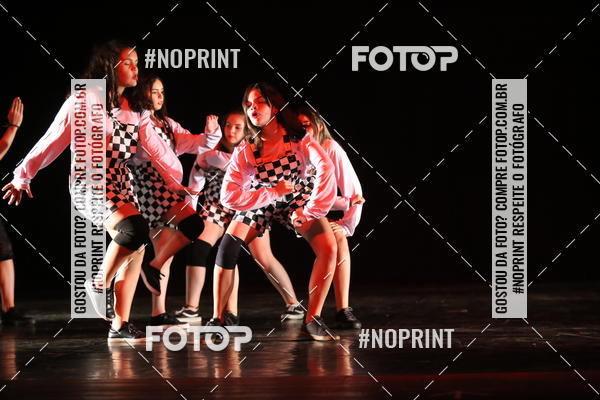 Buy your photos of the eventFestival de Dan�a de Franca (domingo) on Fotop