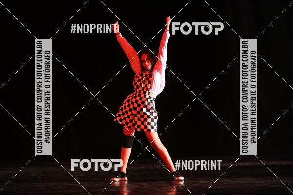 Buy your photos of the eventFestival de Dan�a de Franca (domingo) on Fotop