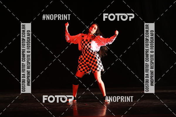 Buy your photos of the eventFestival de Dan�a de Franca (domingo) on Fotop