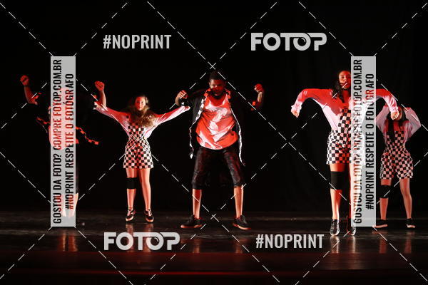 Buy your photos of the eventFestival de Dan�a de Franca (domingo) on Fotop