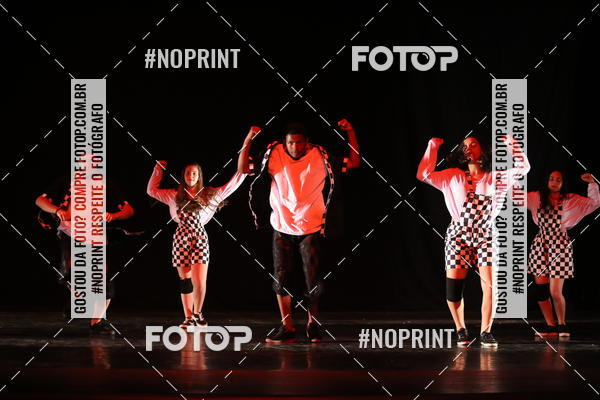 Buy your photos of the eventFestival de Dan�a de Franca (domingo) on Fotop