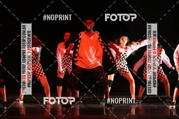 Buy your photos of the eventFestival de Dan�a de Franca (domingo) on Fotop