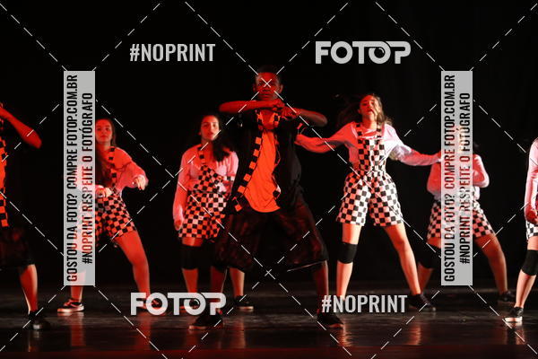 Buy your photos of the eventFestival de Dan�a de Franca (domingo) on Fotop