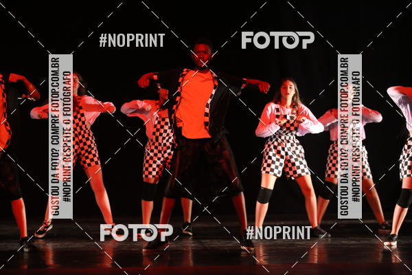 Buy your photos of the eventFestival de Dan�a de Franca (domingo) on Fotop