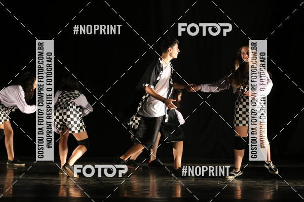 Buy your photos of the eventFestival de Dan�a de Franca (domingo) on Fotop