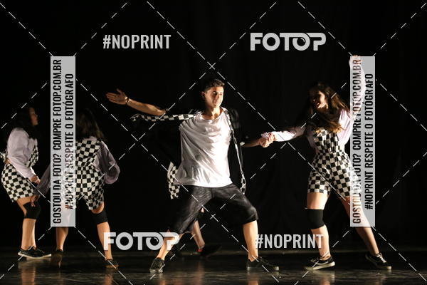 Buy your photos of the eventFestival de Dan�a de Franca (domingo) on Fotop