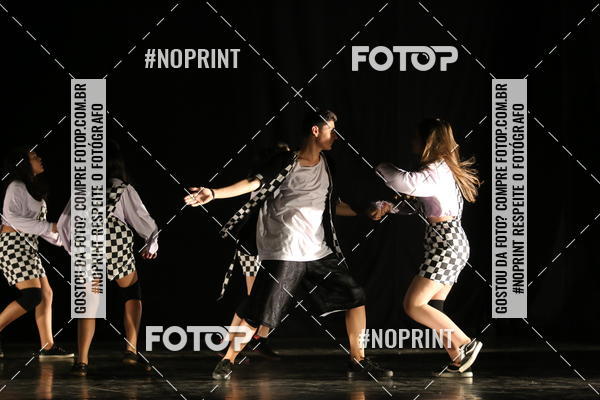 Buy your photos of the eventFestival de Dan�a de Franca (domingo) on Fotop