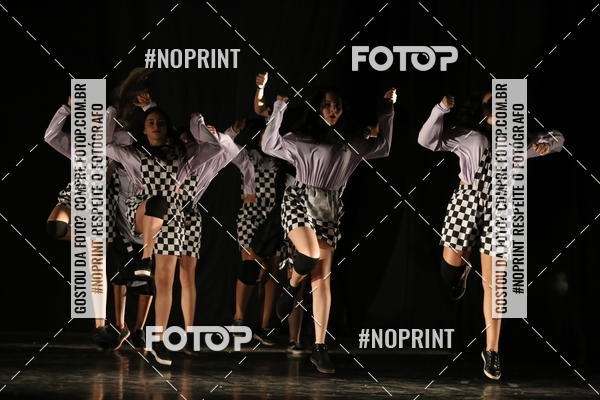 Buy your photos of the eventFestival de Dan�a de Franca (domingo) on Fotop