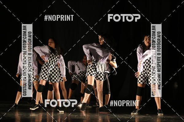 Buy your photos of the eventFestival de Dan�a de Franca (domingo) on Fotop