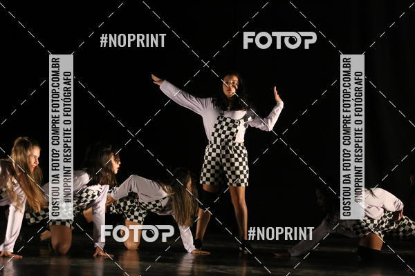 Buy your photos of the eventFestival de Dan�a de Franca (domingo) on Fotop