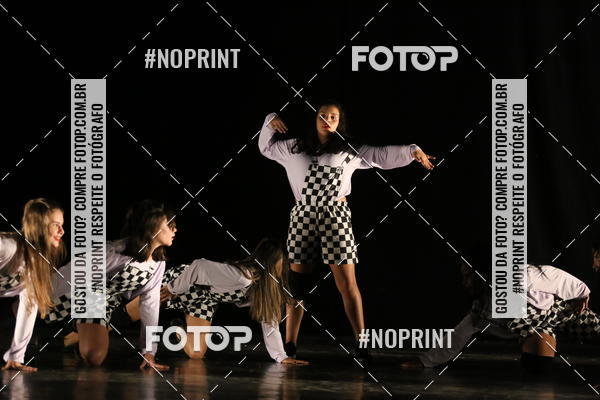 Buy your photos of the eventFestival de Dan�a de Franca (domingo) on Fotop