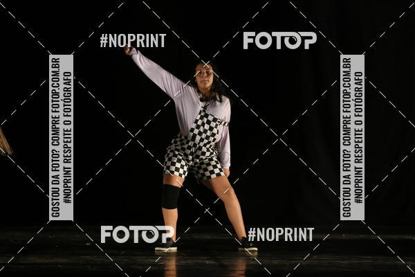 Buy your photos of the eventFestival de Dan�a de Franca (domingo) on Fotop