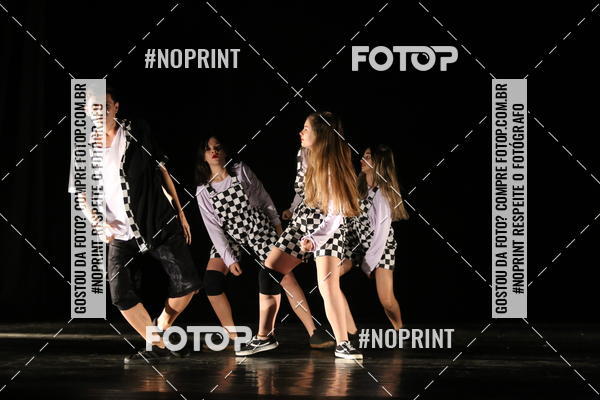 Buy your photos of the eventFestival de Dan�a de Franca (domingo) on Fotop